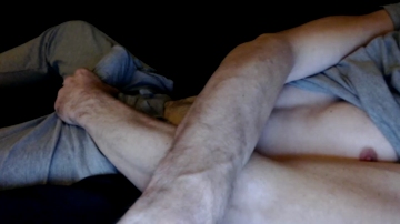 Nicennthick  19-11-2021 video slaved